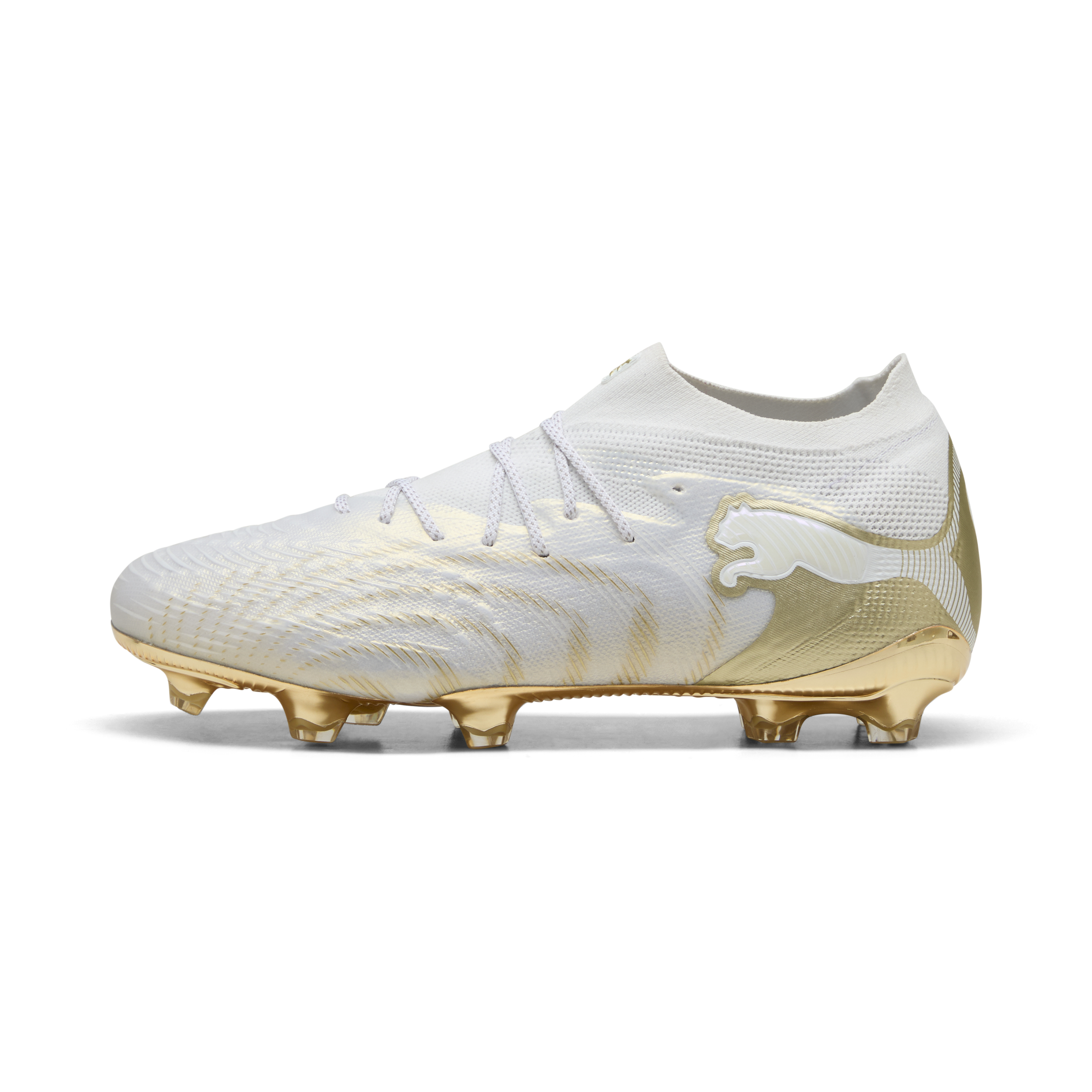 PUMA FUTURE 9 ULTIMATE Firm Ground Soccer Cleats – FC Soccer