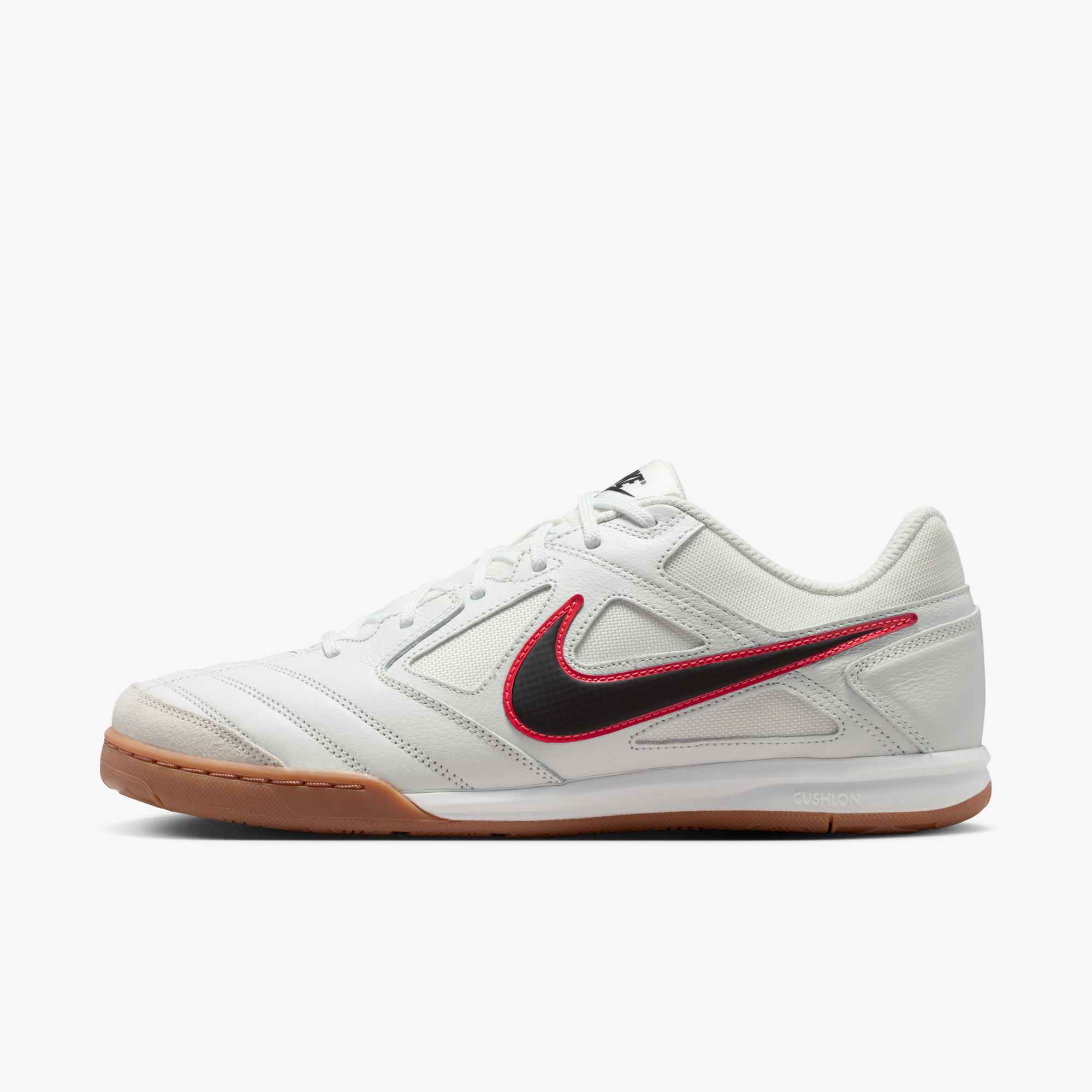 Nike Gato Men's Shoes – FC Soccer