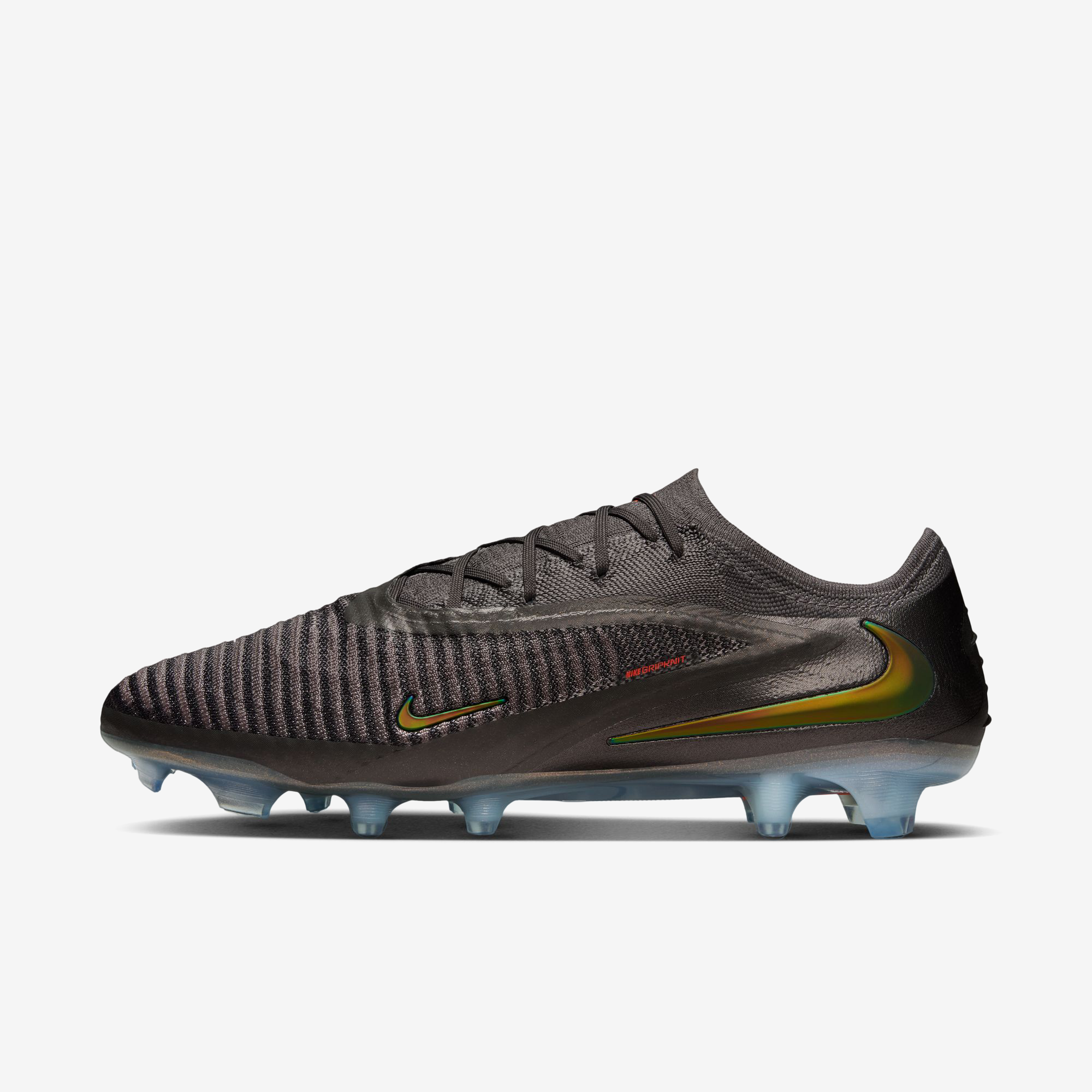 [新品未使用]　Nike Phantom 6 Low Elite FG LV8 Nike Phantom 6 Low Elite LV8 Firm-Ground Soccer Cleats – FC Soccer
