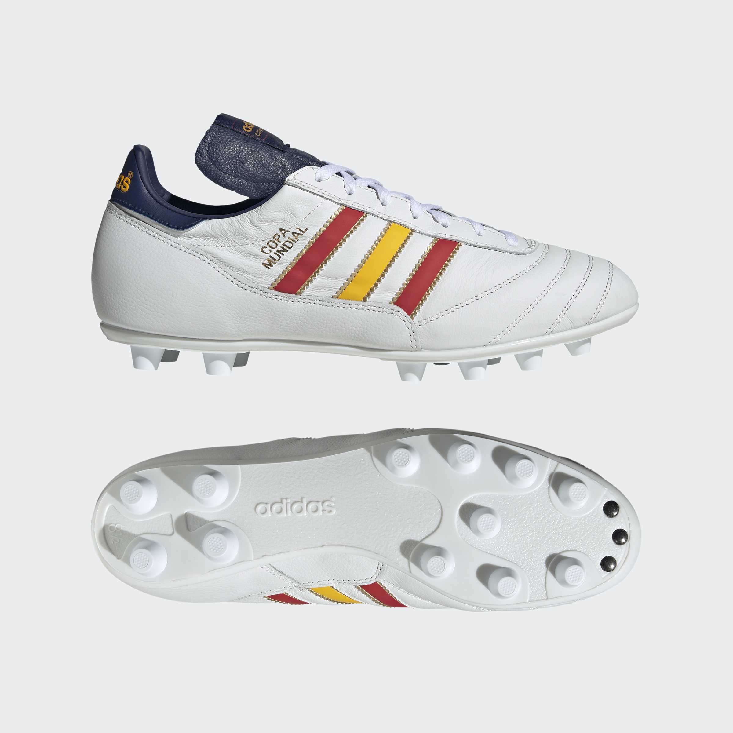 adidas copa adidas soccer boots online