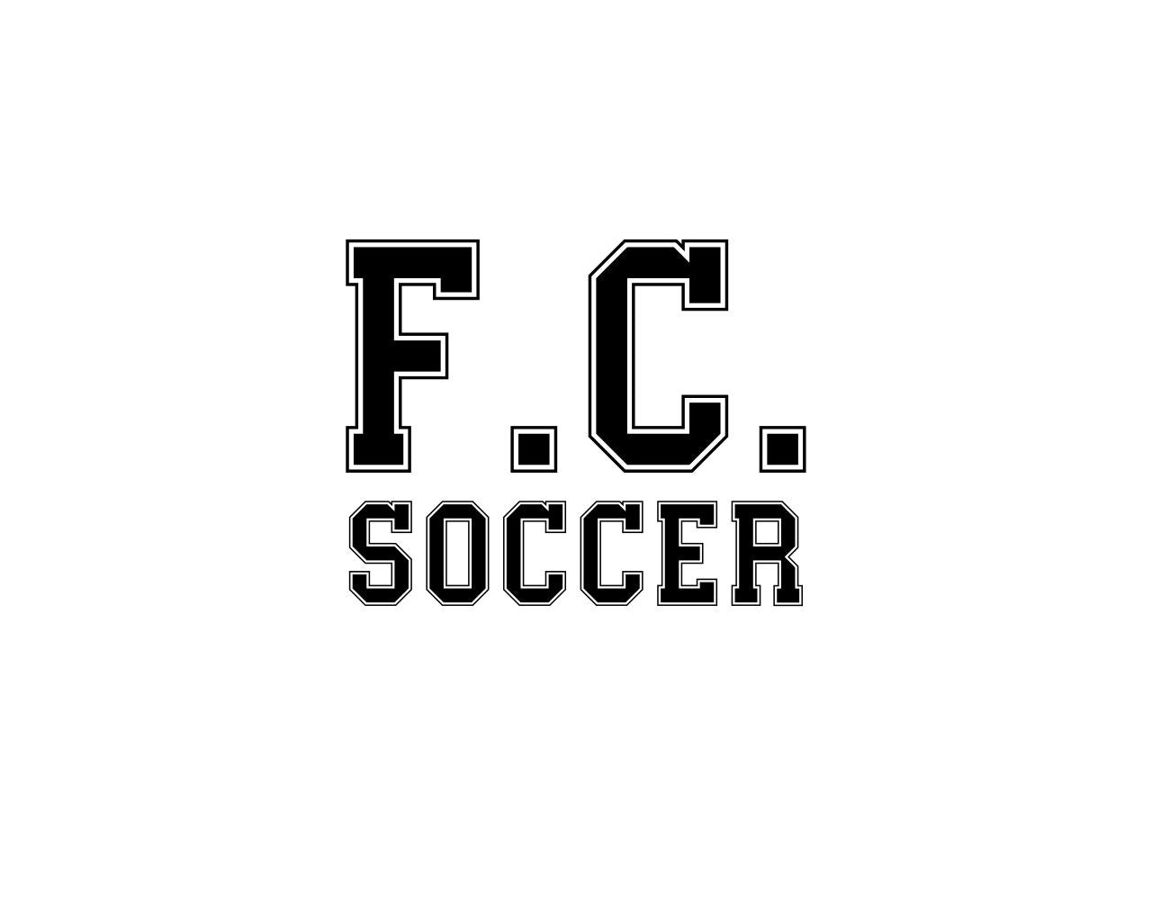 Fc Soccer 