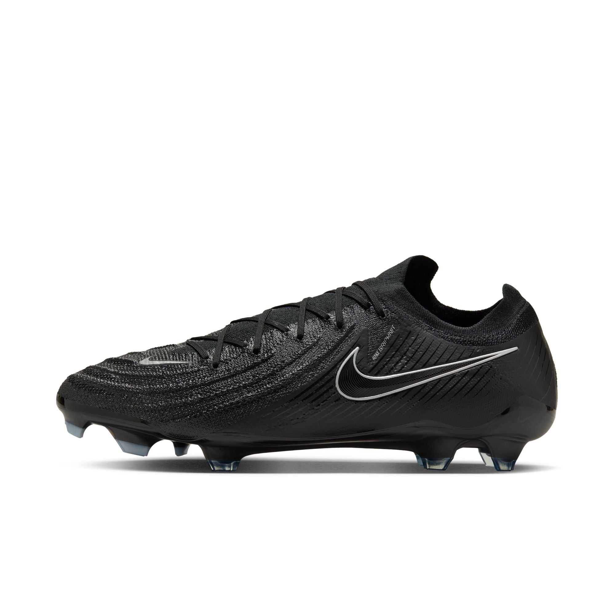 Nike Phantom GX 2 Elite Firm-Ground Low-Top Soccer Cleats – FC Soccer