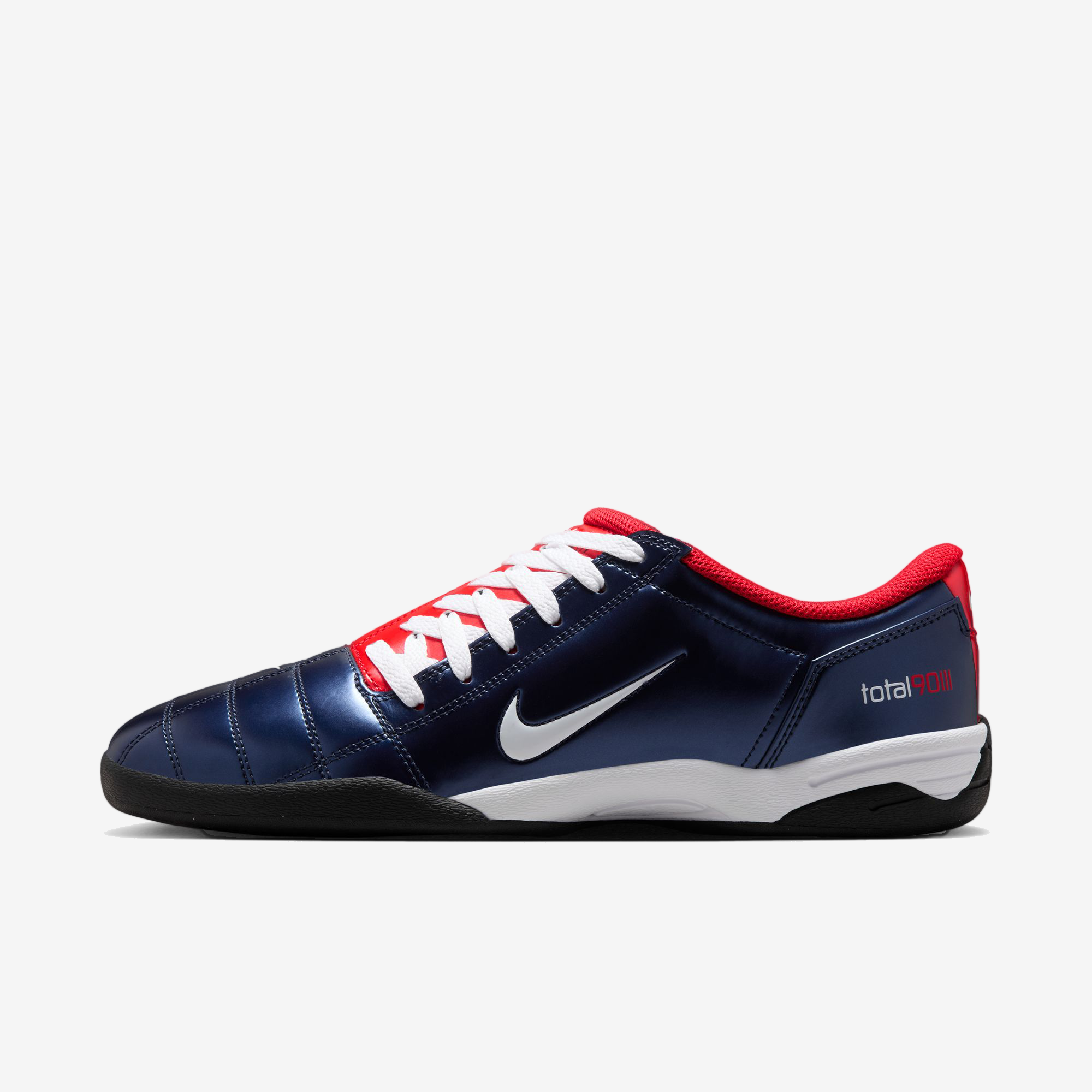 ドリームラッシュ　DR KOOTANEY 90LB Nike Total 90 Men's Shoes – FC Soccer
