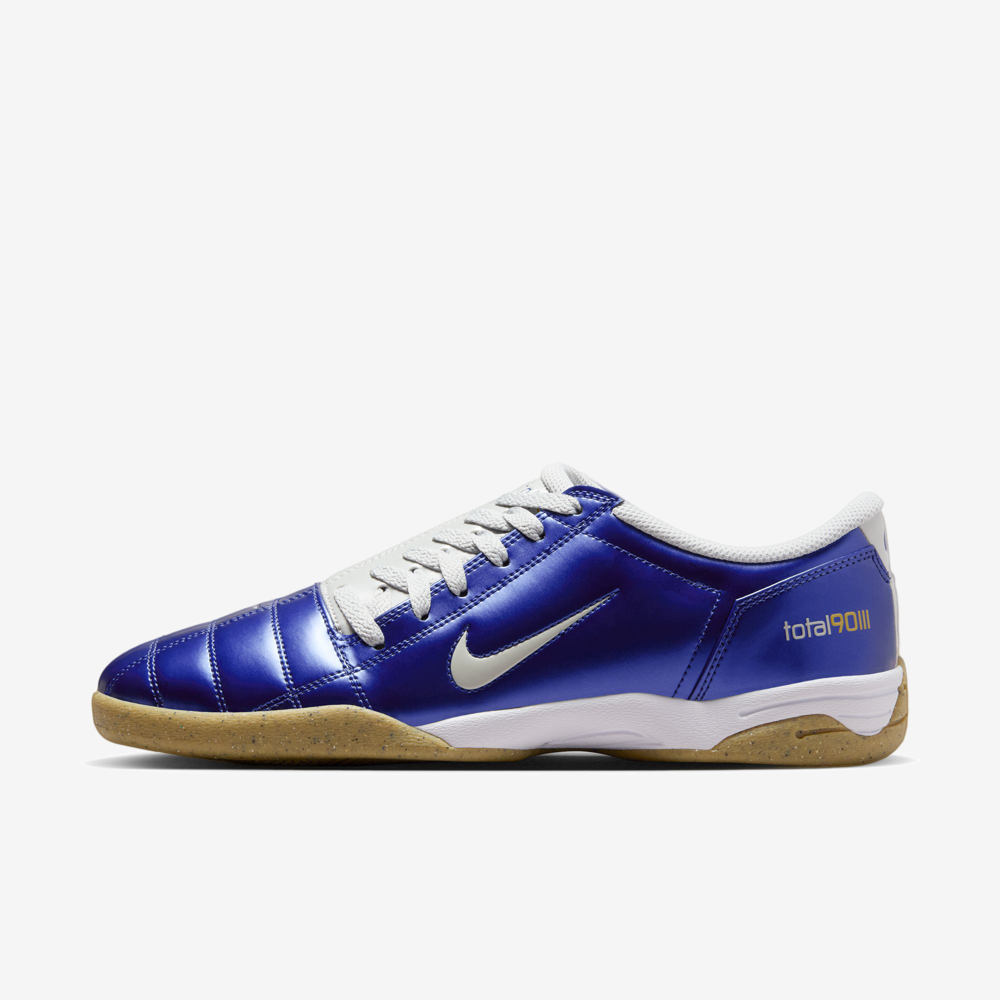 Nike Total 90 Men's Shoes – FC Soccer