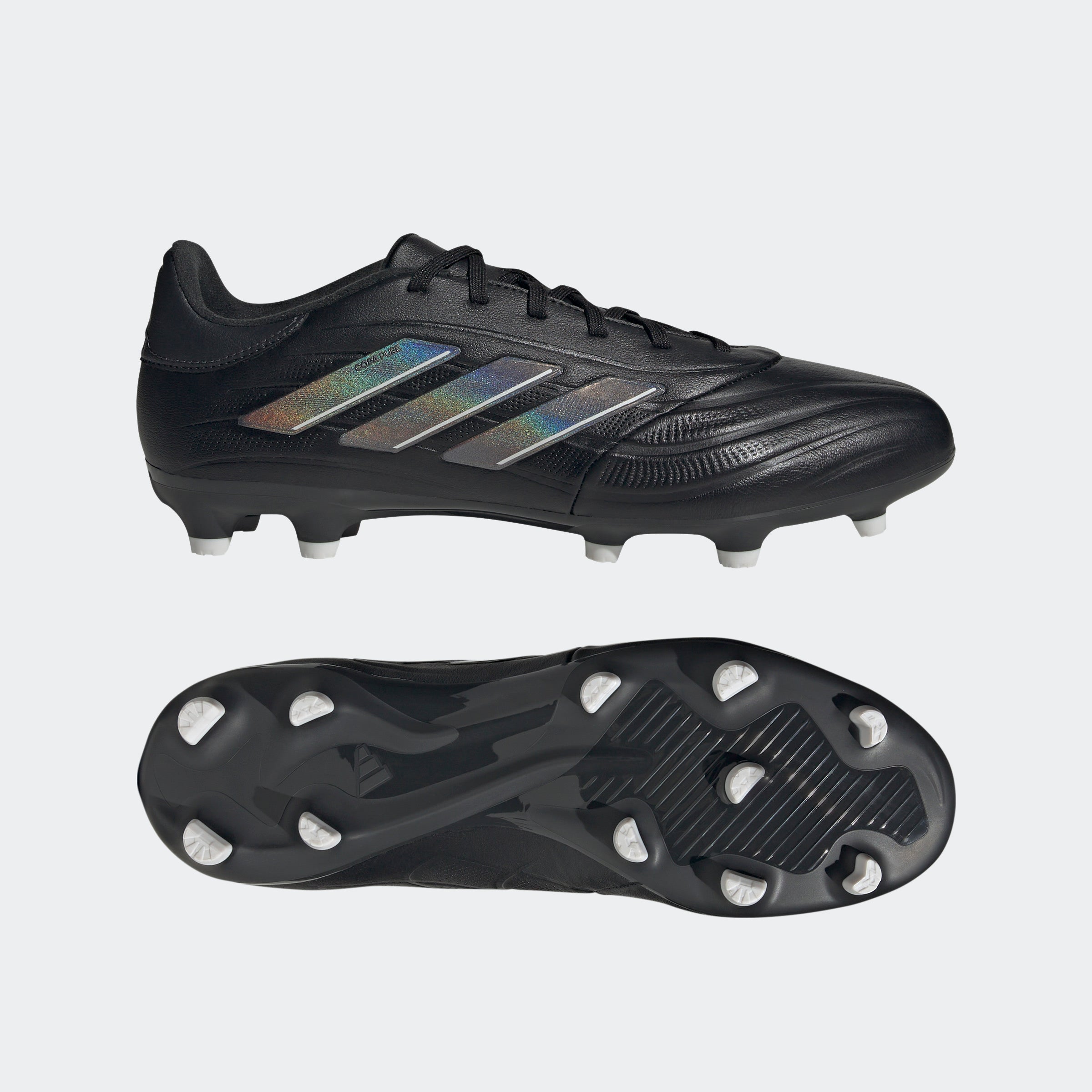 adidas Copa Pure II League Firm Ground Boots – FC Soccer