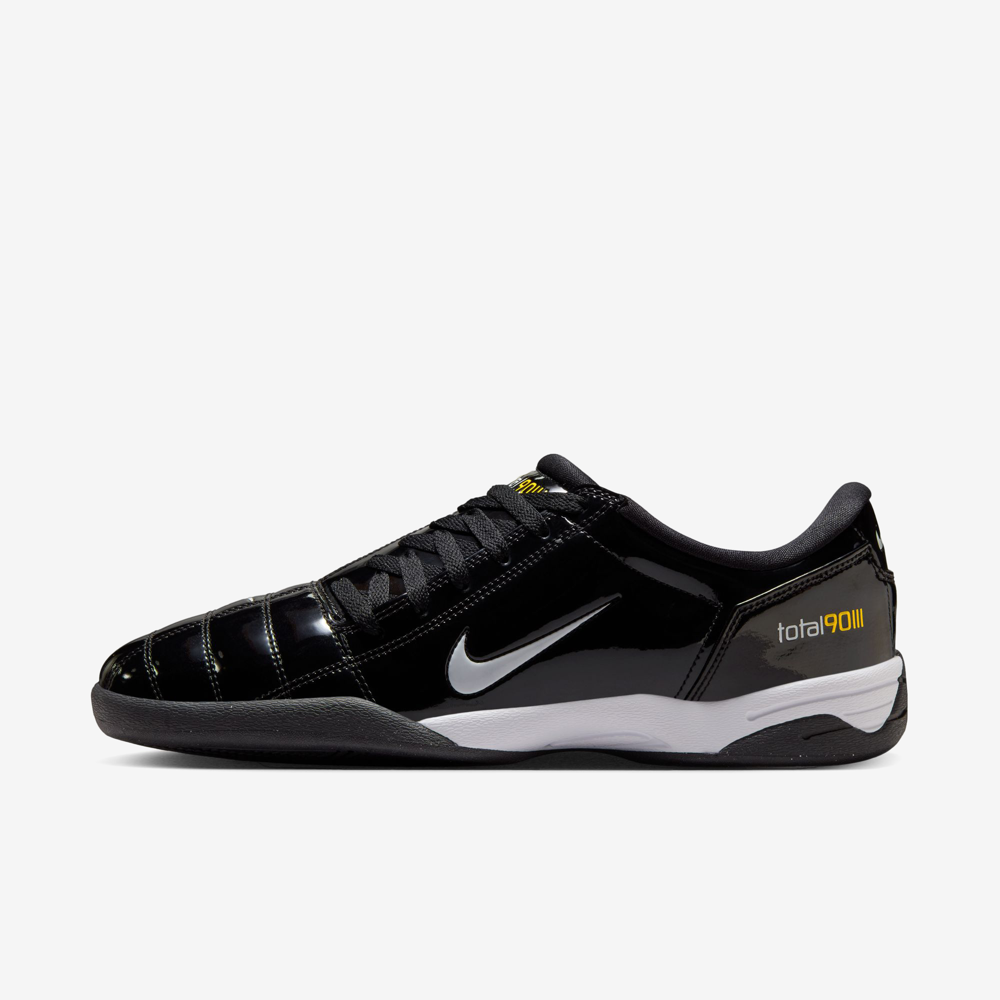 Nike T90 SP Men's Shoes – FC Soccer