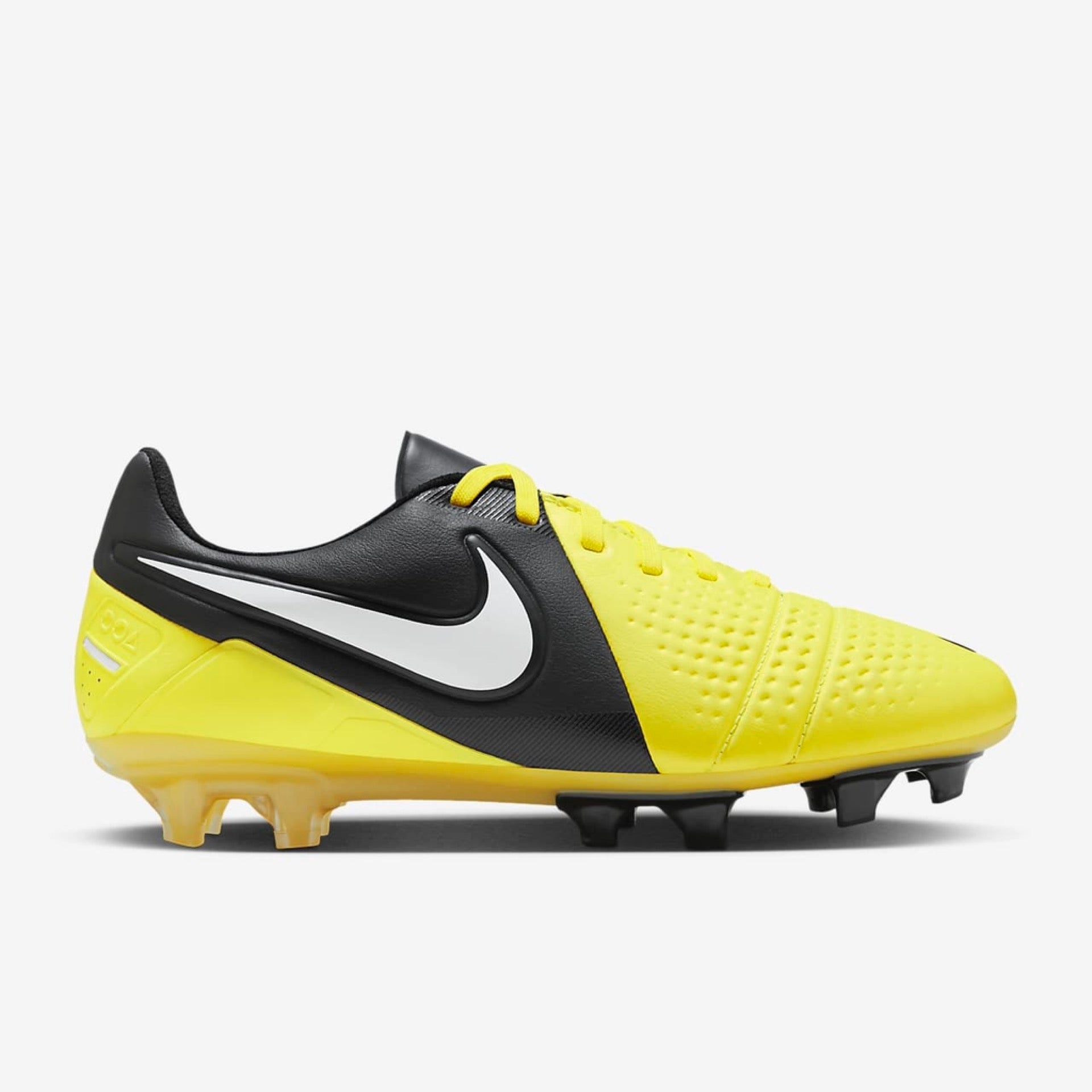Nike CTR360 Maestri 3 SE – FC Soccer