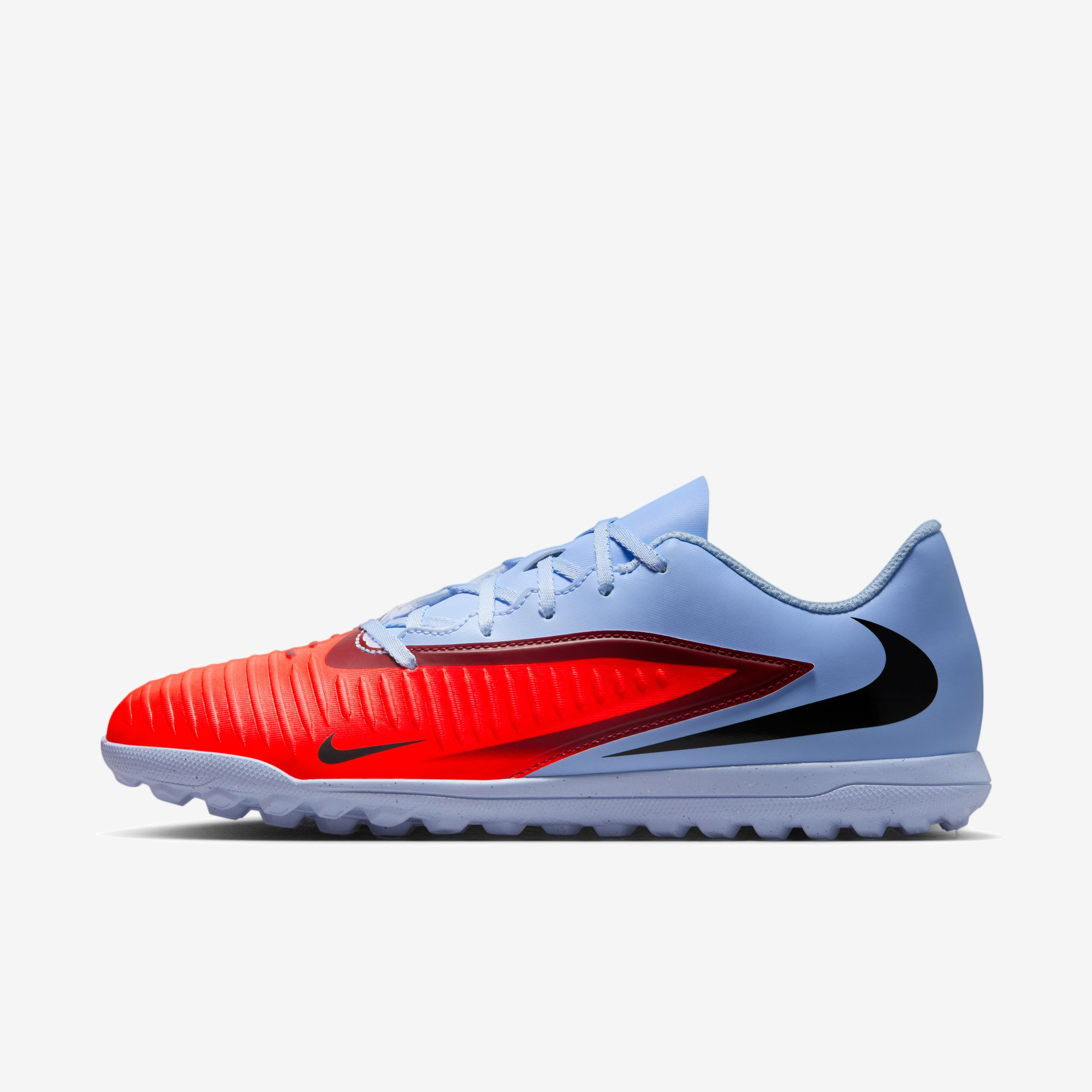 Nike Phantom 6 Low Club Turf Soccer Shoes – FC Soccer