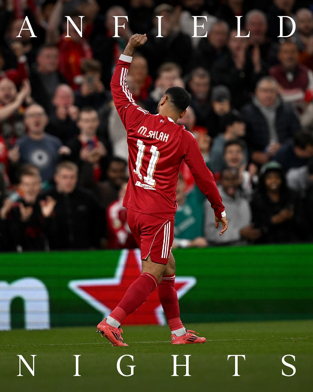 Liverpool FC