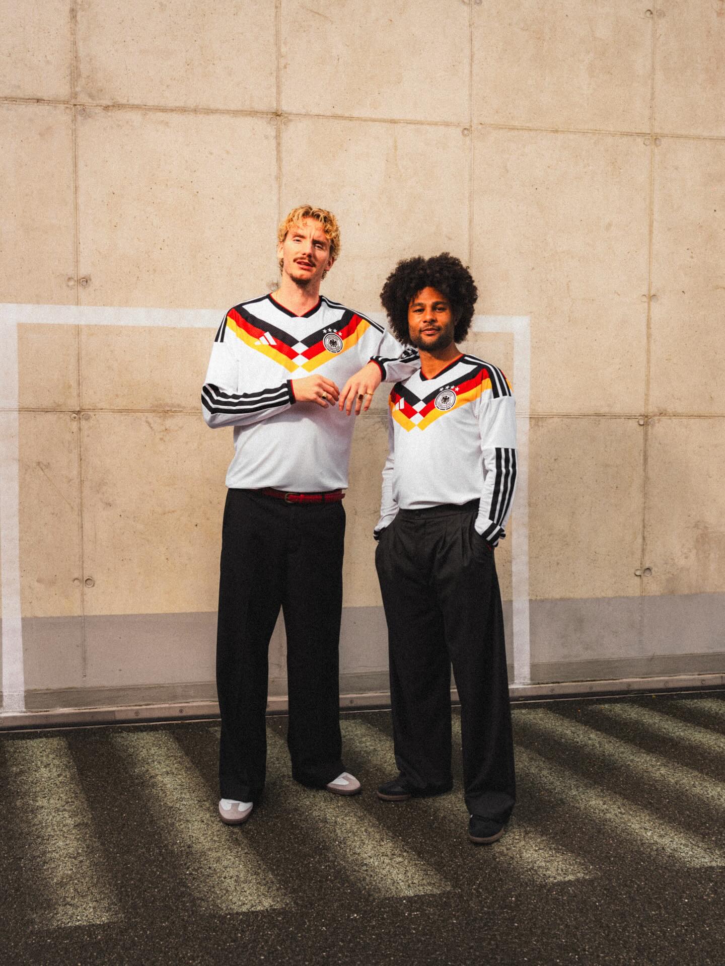 Germany