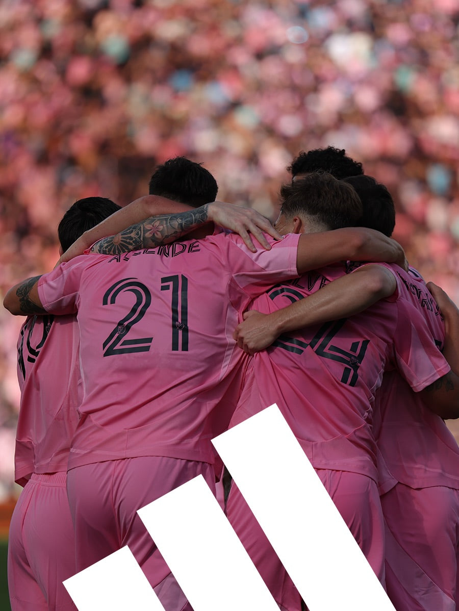 Inter Miami CF