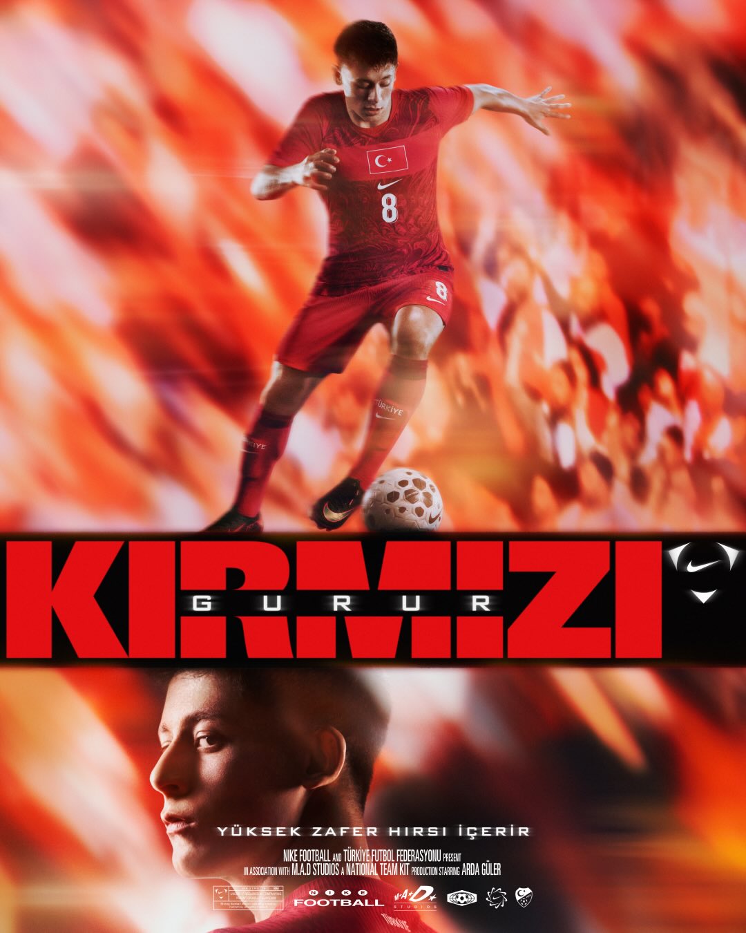 Turkey