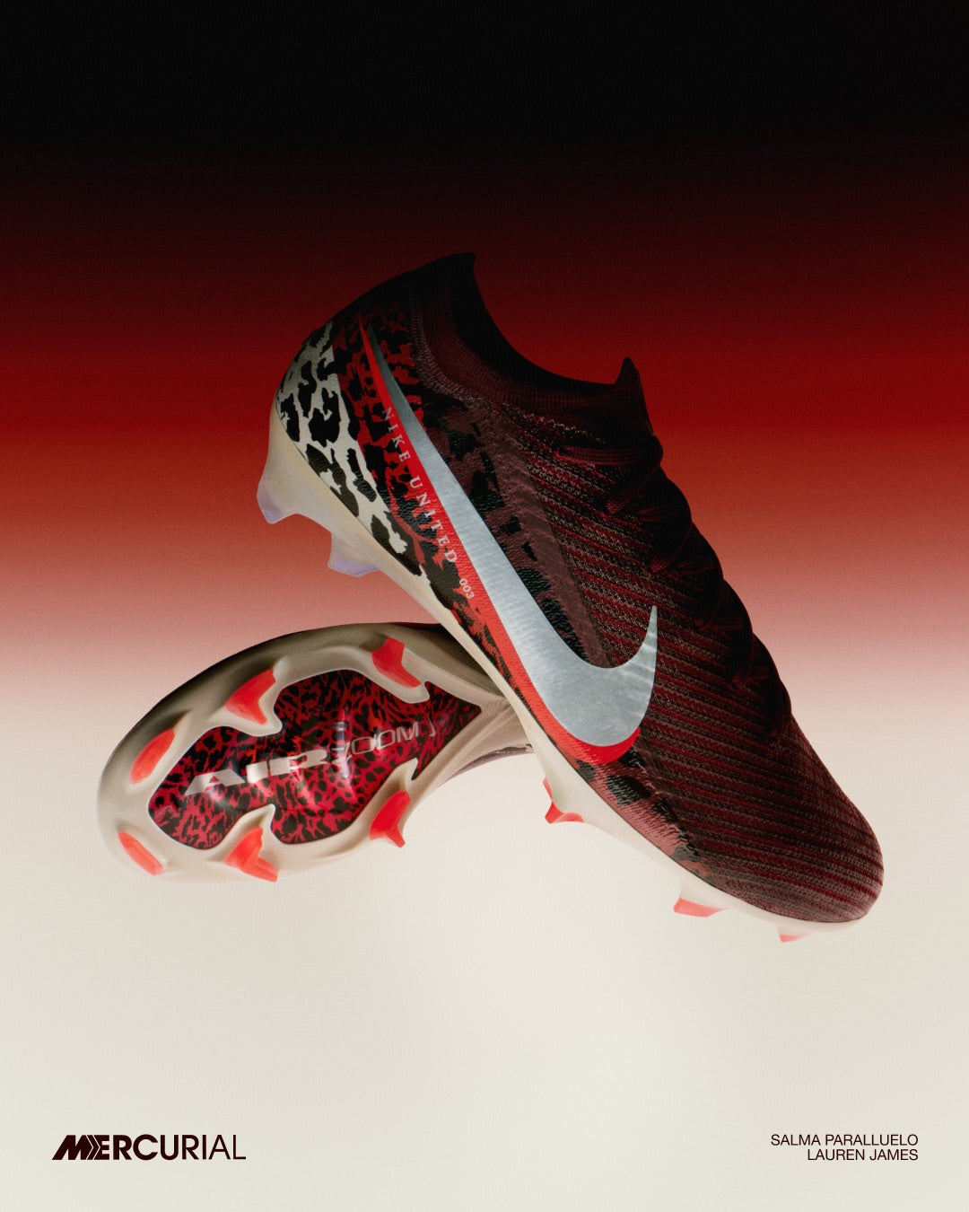 Mercurial