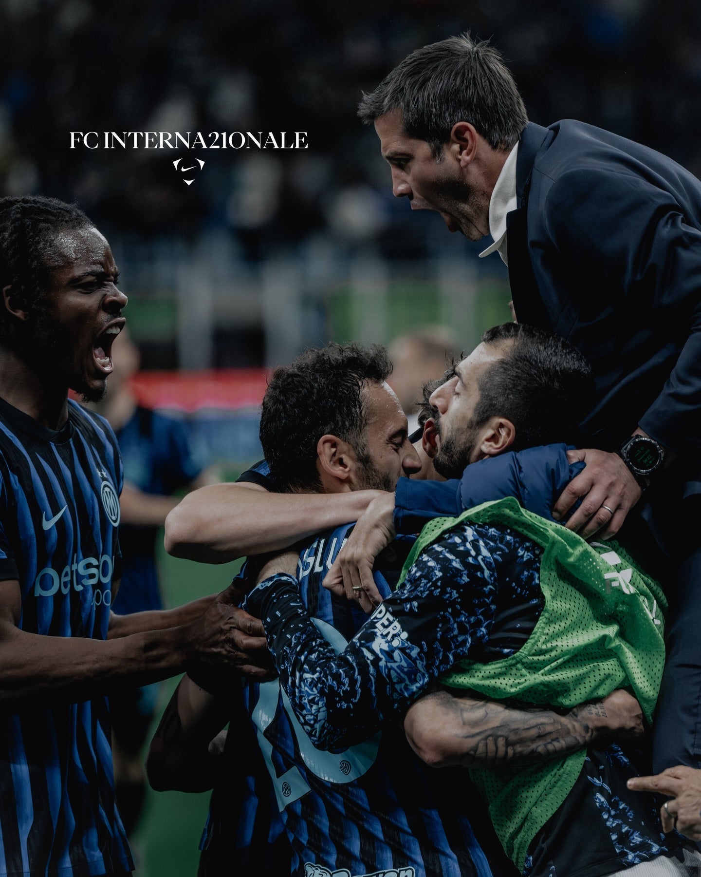 Inter Milan