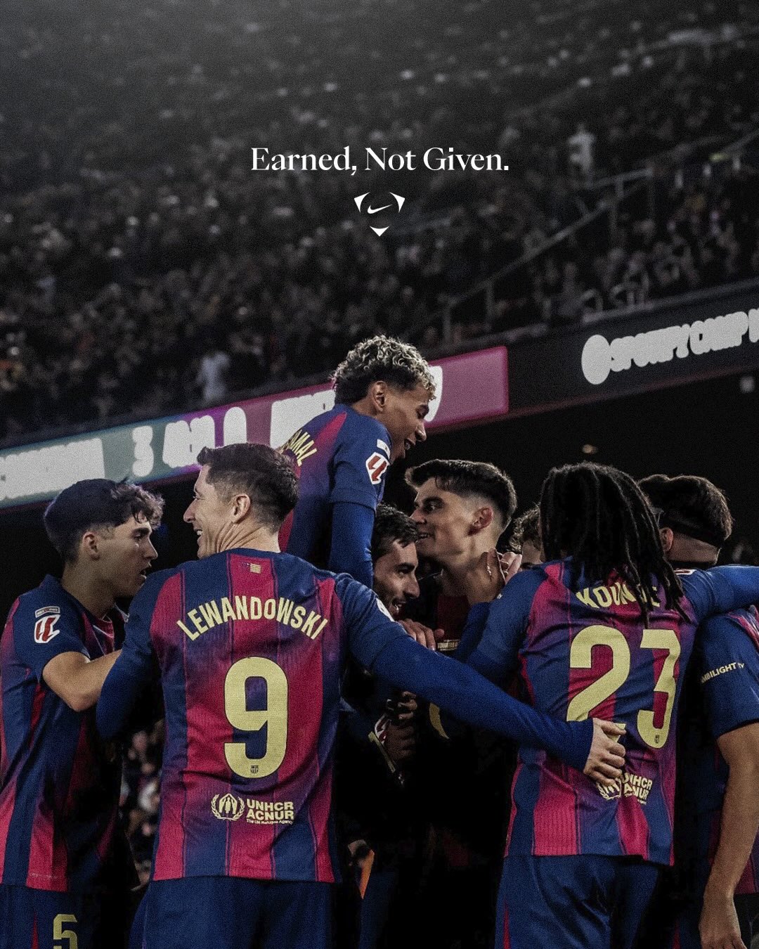 FC Barcelona