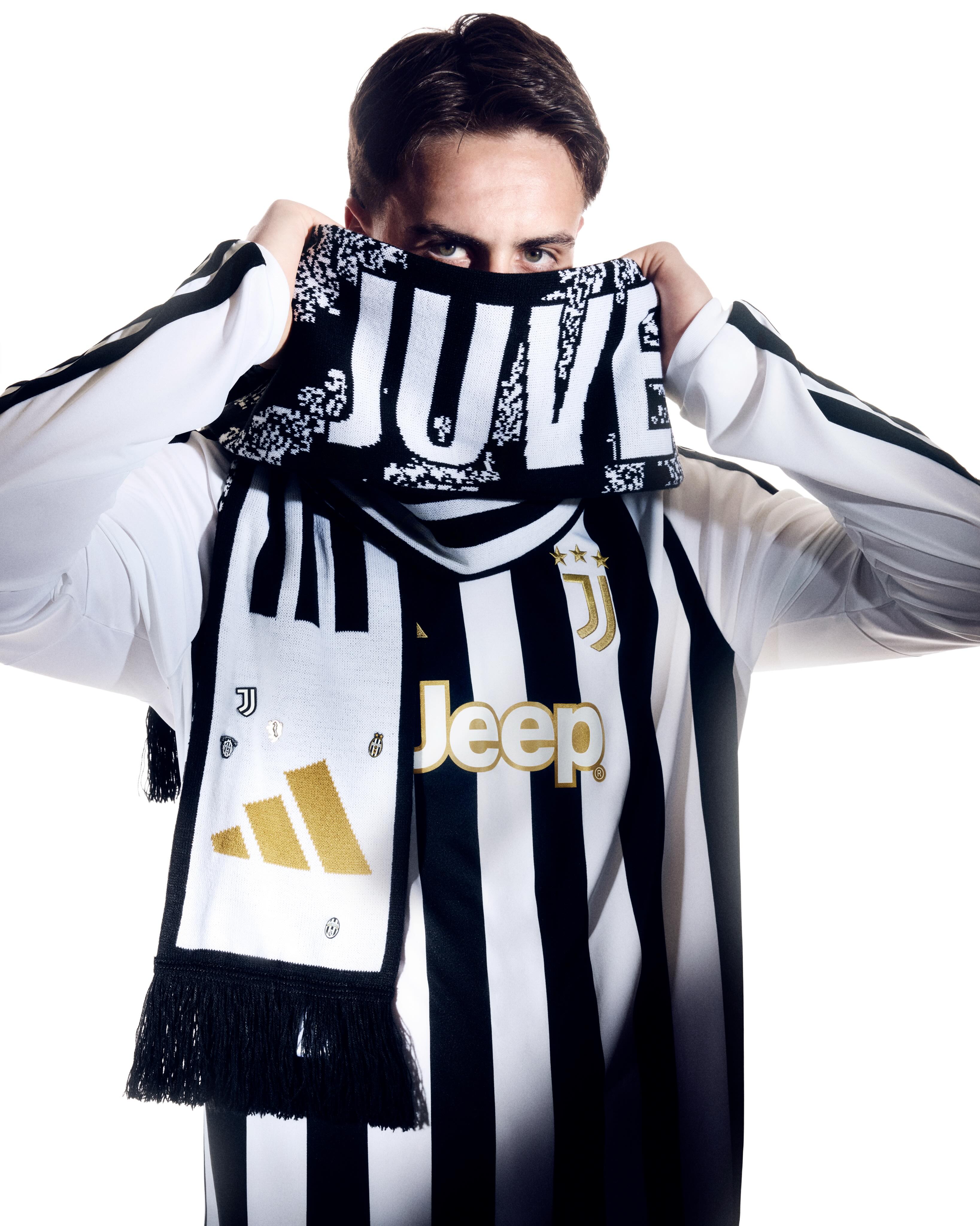 Juventus FC