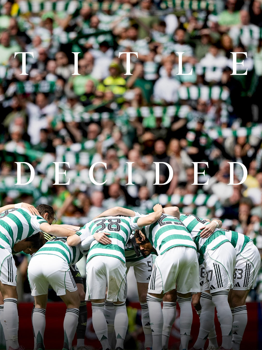 Celtic FC