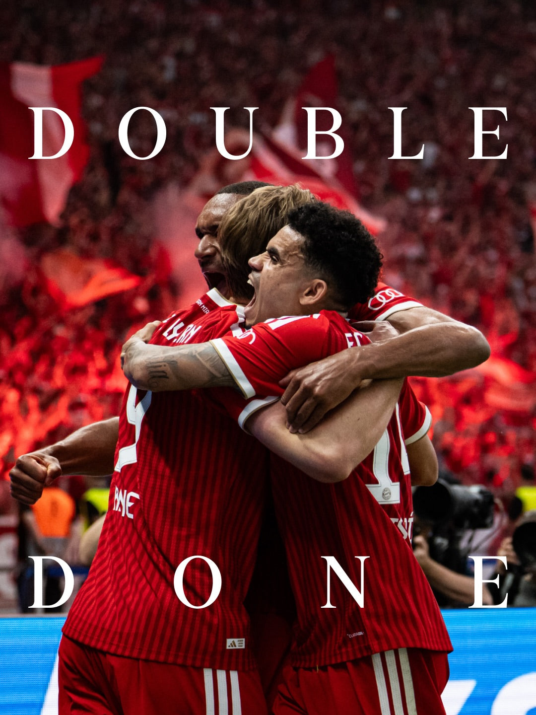 FC Bayern