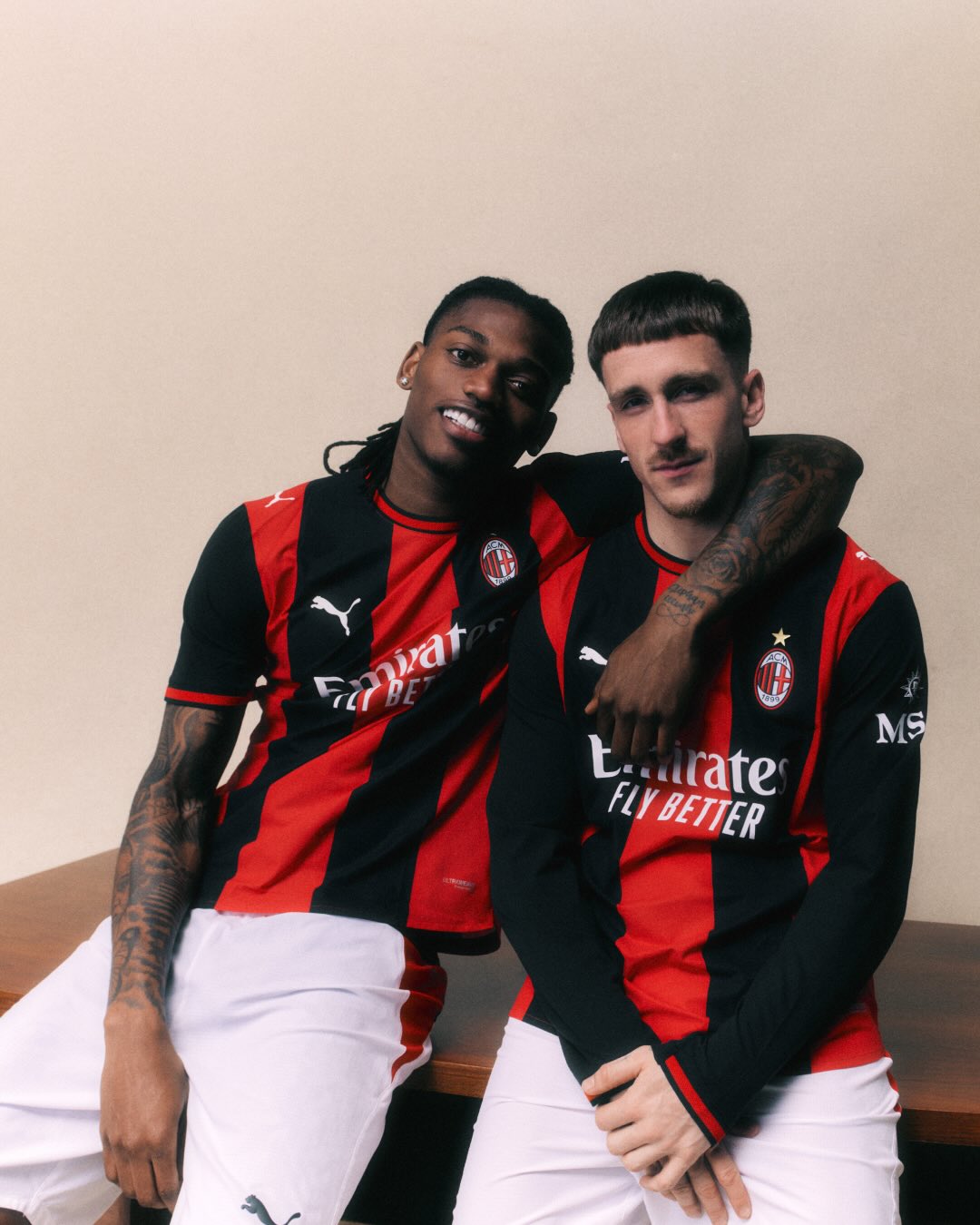 AC Milan