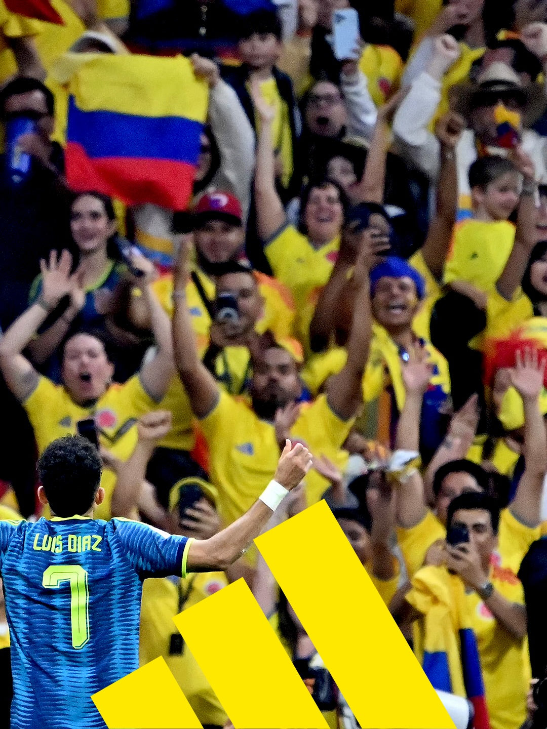 Colombia