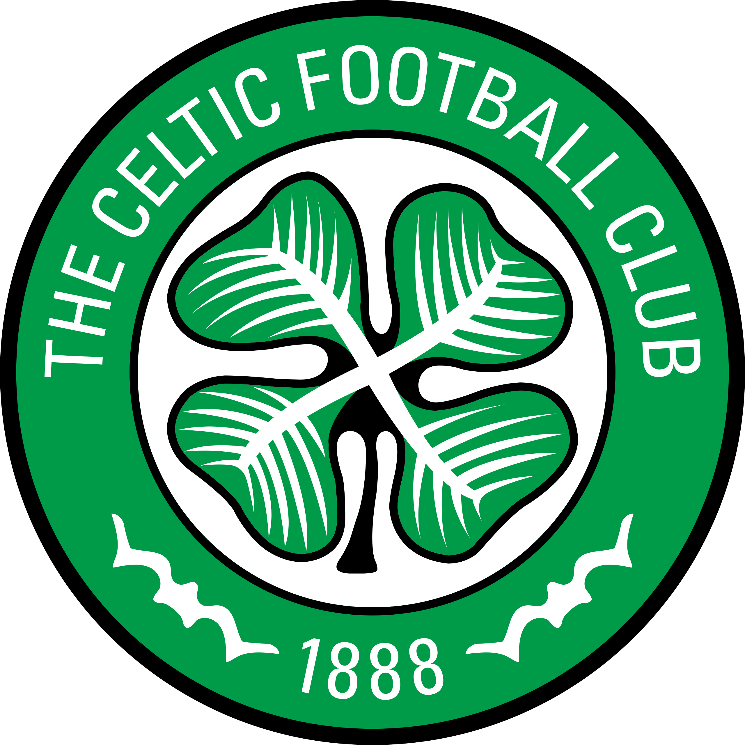 Celtic FC