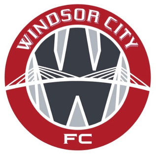 Windsor City F.C.