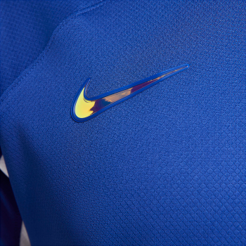 Chelsea FC 2023/24 Stadium Home Men's Nike Dri-FIT Soccer Replica Jersey