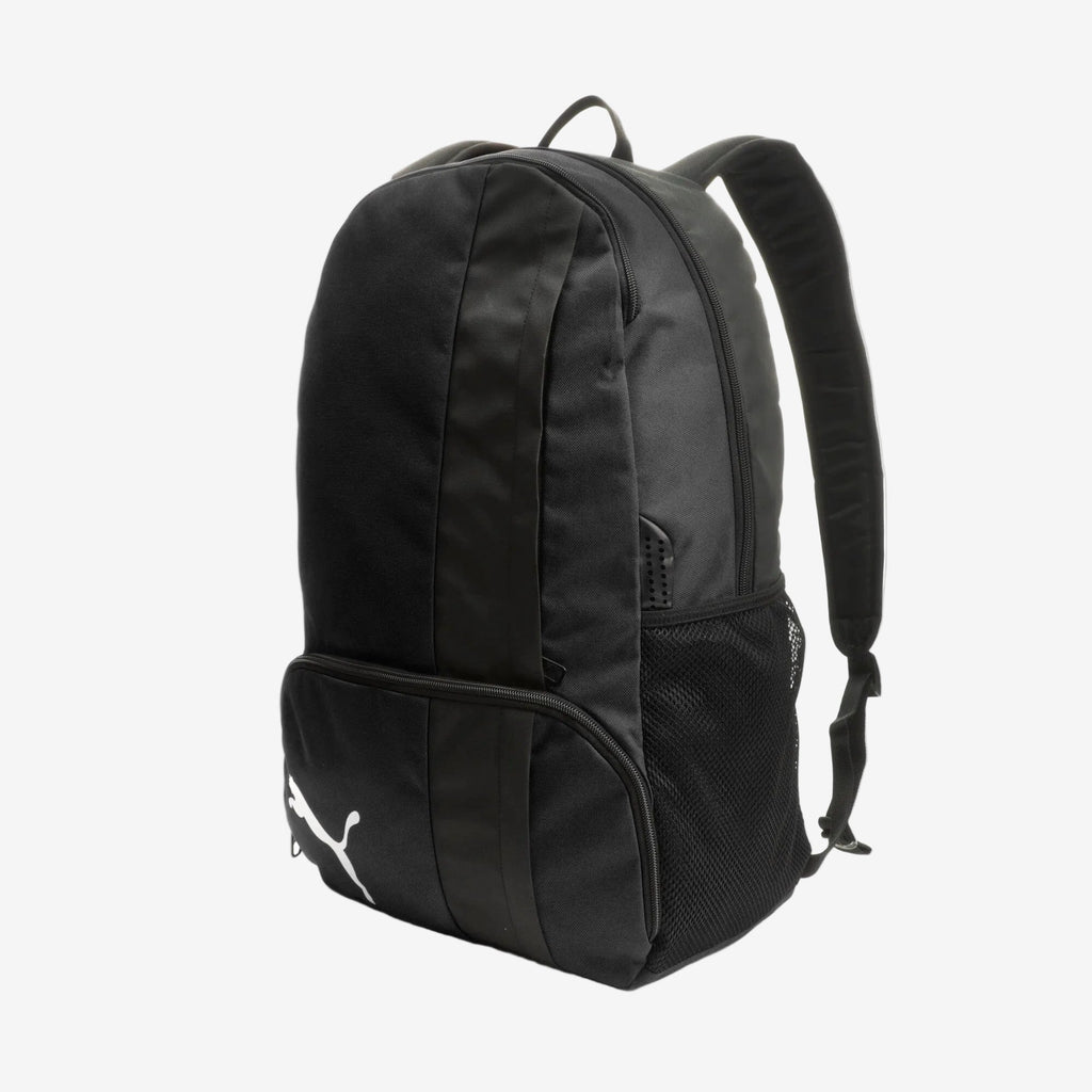 PUMA teamGOAL 23 Backpack