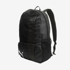 PUMA teamGOAL 23 Backpack