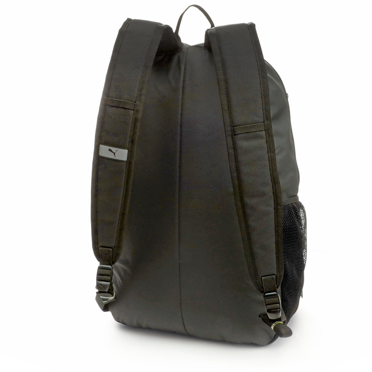 PUMA teamGOAL 23 Backpack