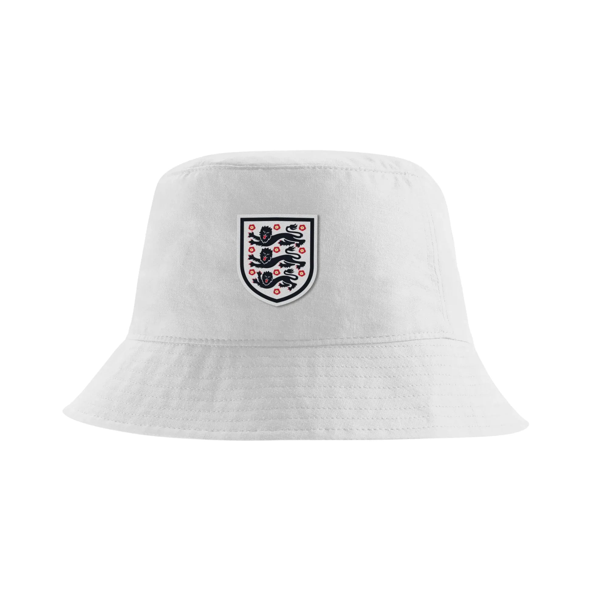 Nike England FA Reversible Apex Bucket Hat