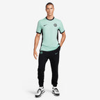 Chelsea FC 2023/24 Stadium Third Men's Nike Dri-FIT Soccer Replica Jersey