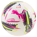 PUMA Orbita Liga Portugal MS Soccer Ball