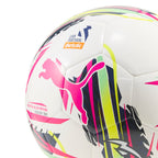 PUMA Orbita Liga Portugal MS Soccer Ball