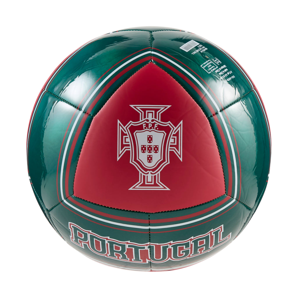 PUMA Portugal Culture Soccer Ball
