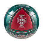 PUMA Portugal Culture Soccer Ball