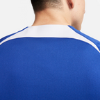 Chelsea FC 2023/24 Stadium Home Men's Nike Dri-FIT Soccer Replica Jersey