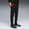 PUMA AC Milan Men's Soccer Pants