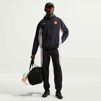 Chelsea FC Strike+ SE Men's Nike Soccer Repel Hooded Jacket