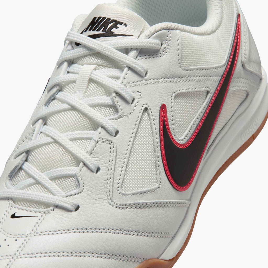 Nike Gato Men's Shoes