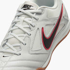 Nike Gato Men's Shoes