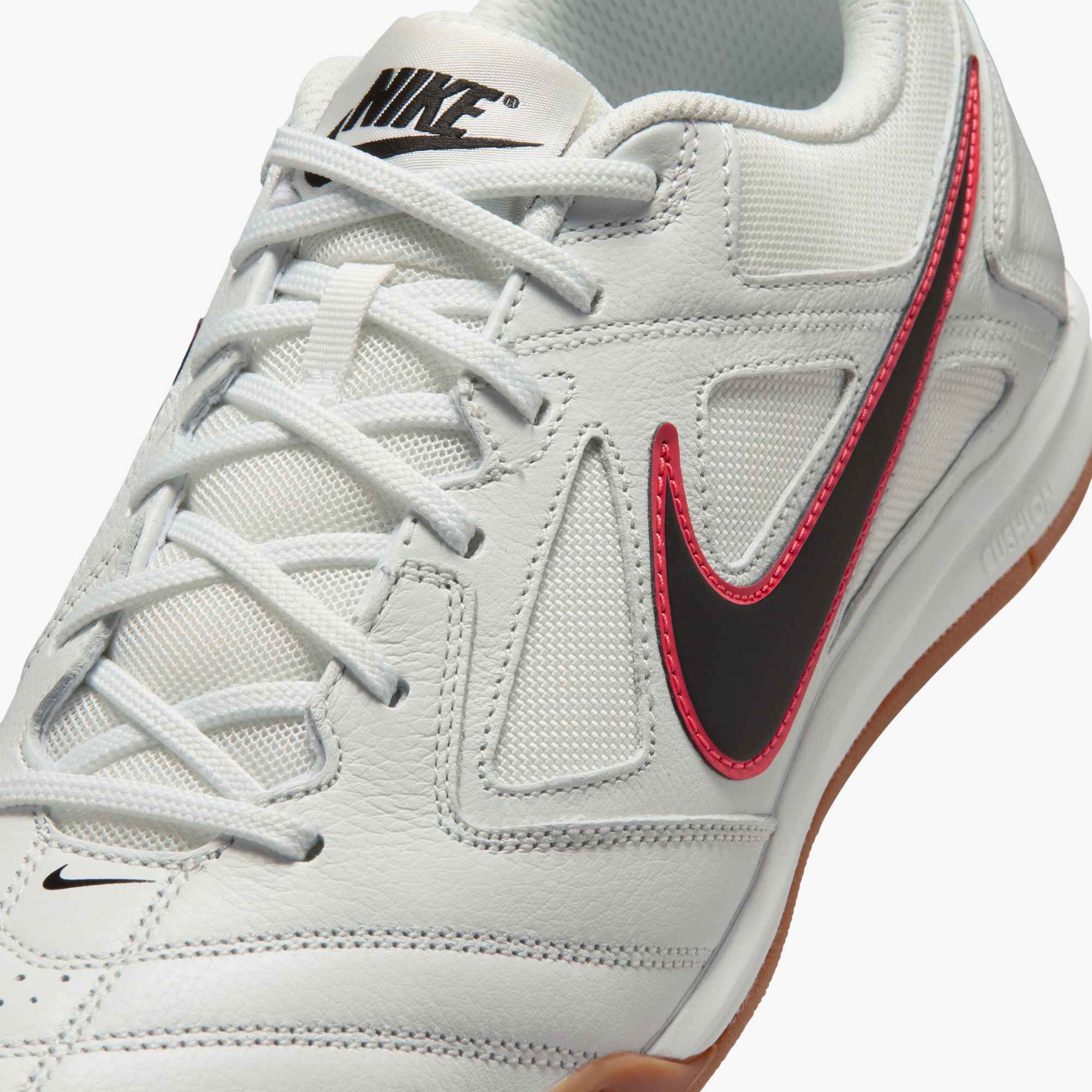 Nike Gato Men's Shoes