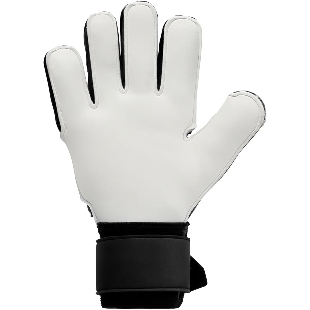 uhlsport Powerline Soft Flex Frame
