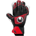 uhlsport Powerline Soft Flex Frame