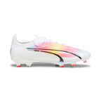 PUMA Ultra Ultimate Firm Ground Soccer Cleats