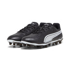 PUMA KING MATCH Firm/Artificial Ground Soccer Cleats