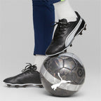 PUMA KING MATCH Firm/Artificial Ground Soccer Cleats