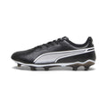 PUMA KING MATCH Firm/Artificial Ground Soccer Cleats