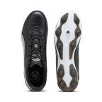 PUMA KING MATCH Firm/Artificial Ground Soccer Cleats