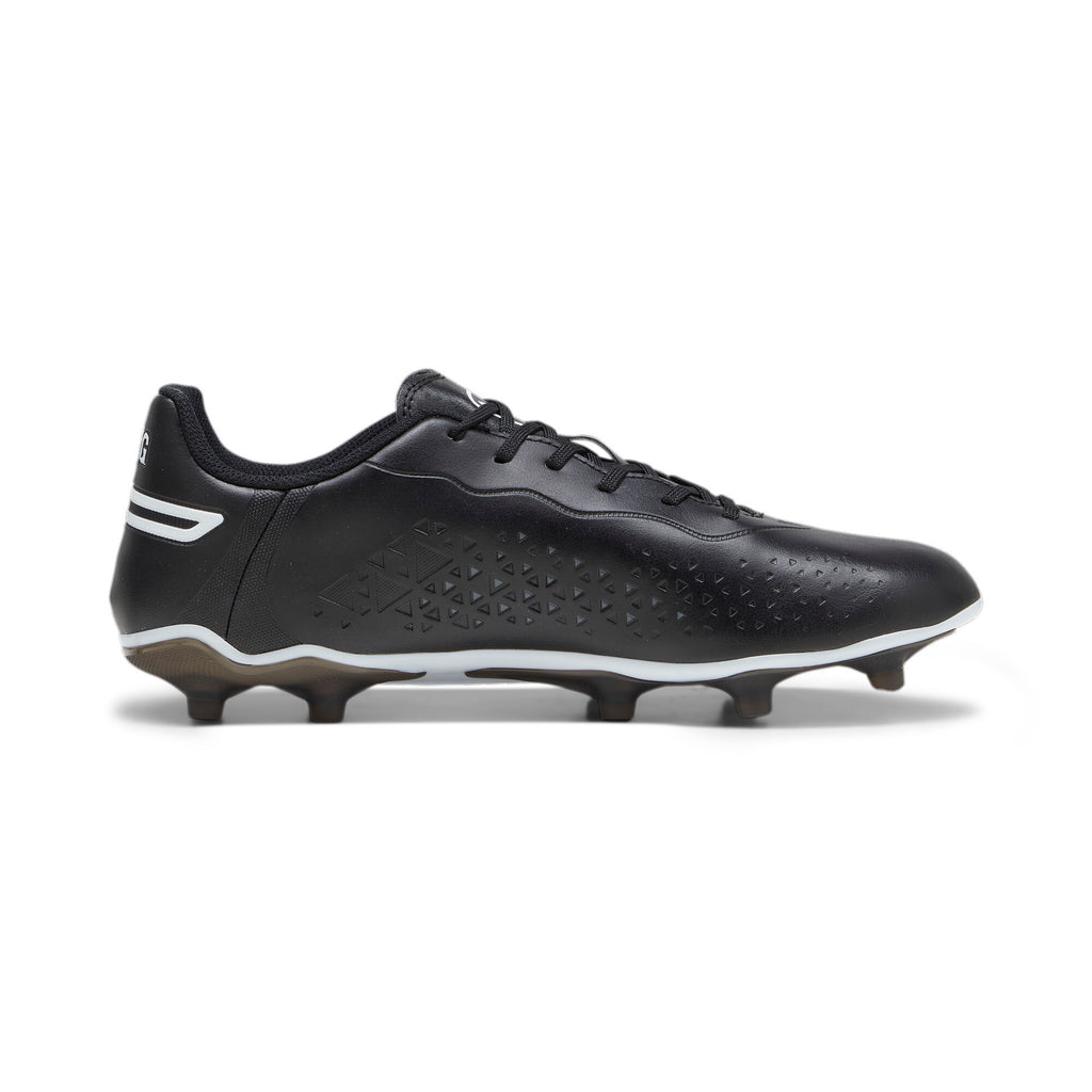 PUMA KING MATCH Firm/Artificial Ground Soccer Cleats